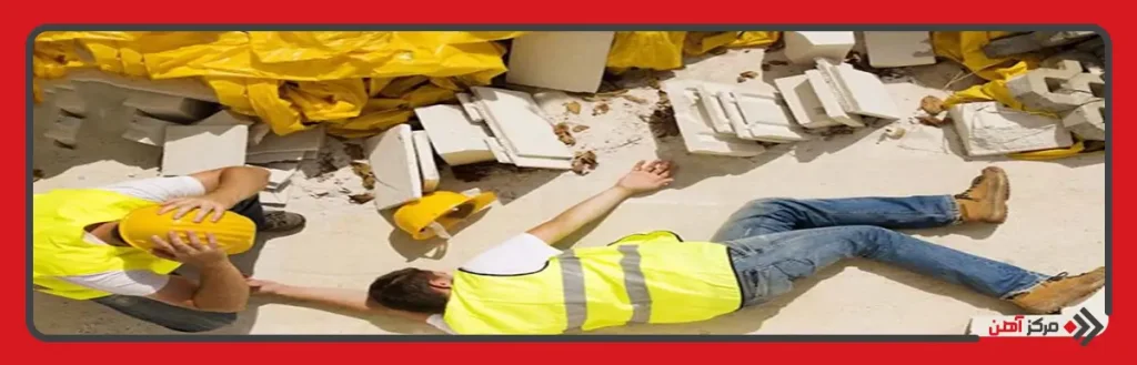 آیا بیمه مسئولیت ساختمان برای کارفرما اجباری است؟
