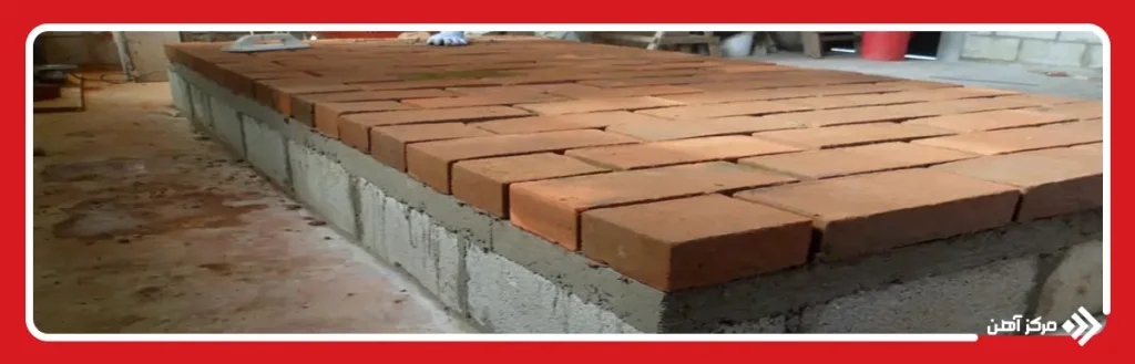 کرسی چینی دقیقاً چه نقشی در ساختمان دارد؟