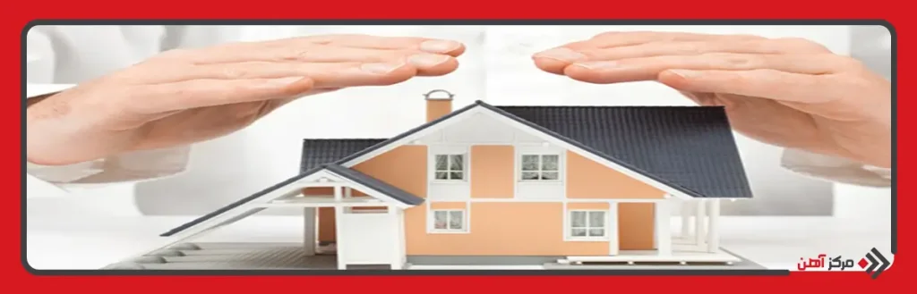 بیمه مسئولیت آسانسور چه خسارت‌ هایی را پوشش می‌ دهد؟