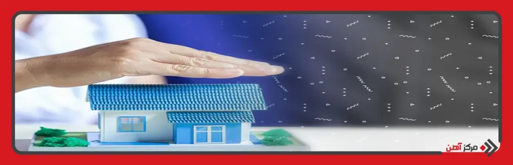 نداشتن بیمه الزامی ساختمان چه پیامدهایی دارد؟