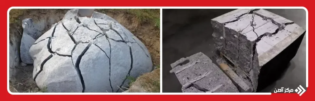 کتراک را از کجا تهیه کنیم؟