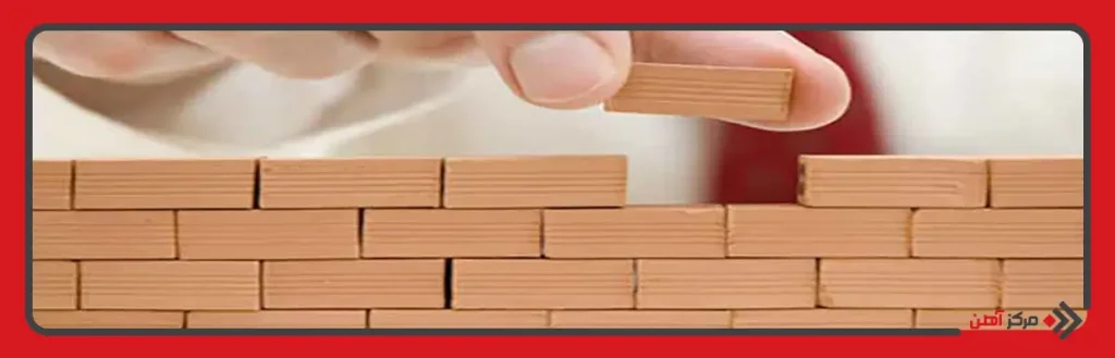 انواع آجر سفال موجود در بازار ایران چه برندها و قیمت هایی دارند؟