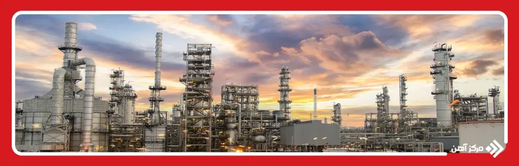 چگونه می‌ توان از کارخانه‌ های تولید میلگرد در تهران خرید کرد؟
