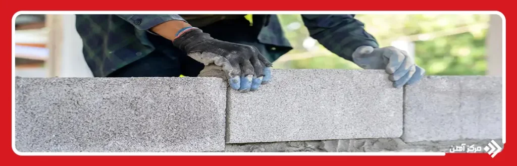 آیا کرسی چینی جزئی از فونداسیون محسوب می شود؟