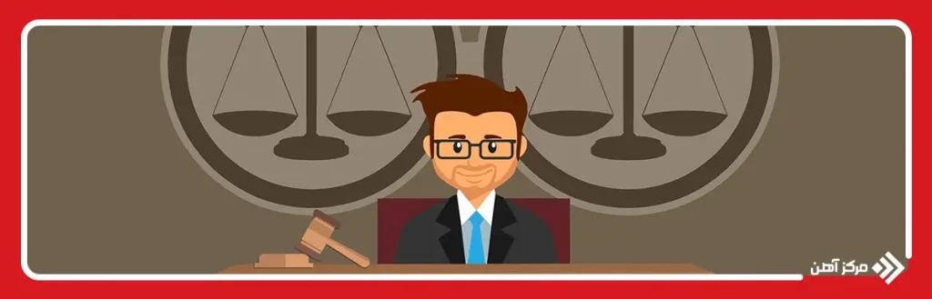 قانون فسخ قرارداد پیمانکاری