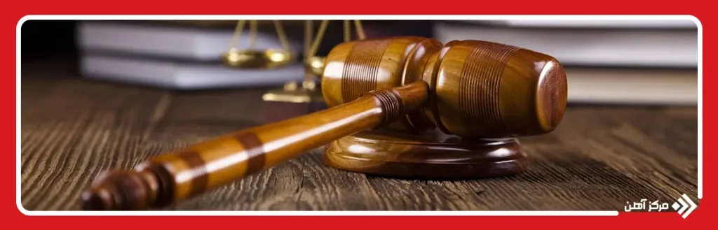 فسخ قرارداد پیمانکاری چیست؟