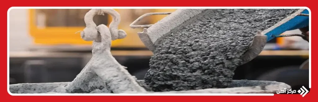 تیپ سیمان به چه معنا است؟