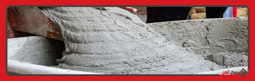 چرا سیمان تیپ 5 در مناطق ساحلی استفاده می‌ شود؟
