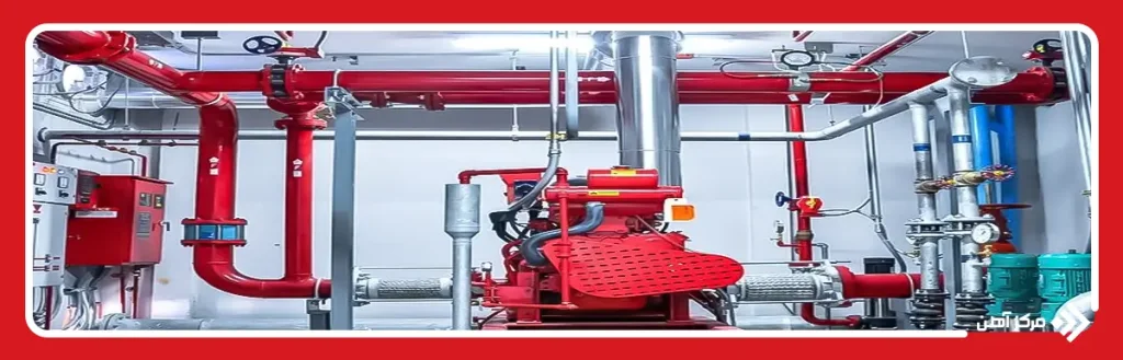 هزینه راه اندازی موتورخانه هوشمند به ظرفیت موتورخانه، نوع تجهیزات و سطح اتوماسیون بستگی دارد.