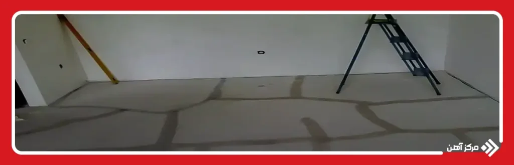 چگونه کیفیت اسکرید را بررسی کنیم؟