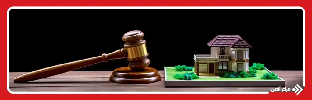 مراحل دریافت گواهی عدم خلاف ساختمان چگونه است؟