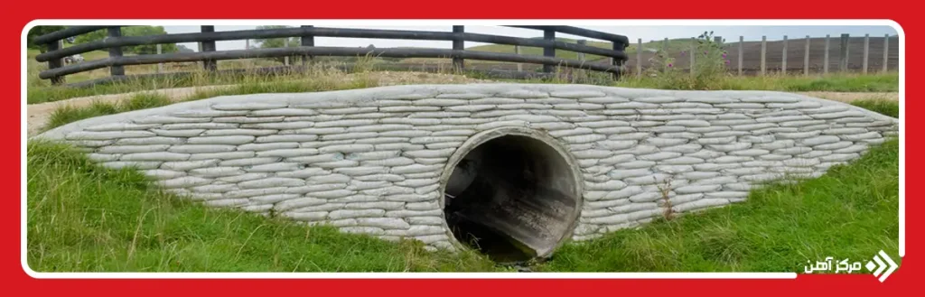 کالورت چیست؟