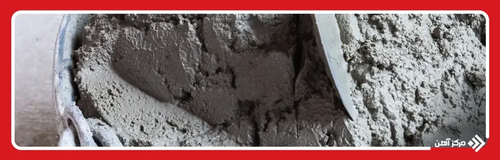 قیمت سیمان مرکب نسبت به سیمان معمولی چگونه است؟