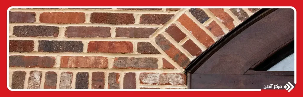 آجر فشاری بهتر است یا آجر ماشینی؟