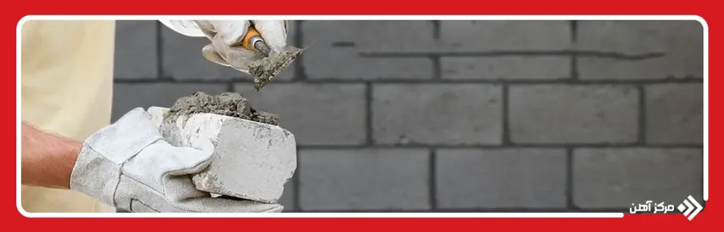 جایگزین چسب هبلکس