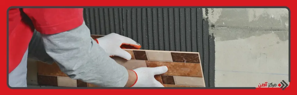 مزایای استفاده از چسب هبلکس