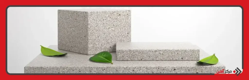 معایب آجر سبک