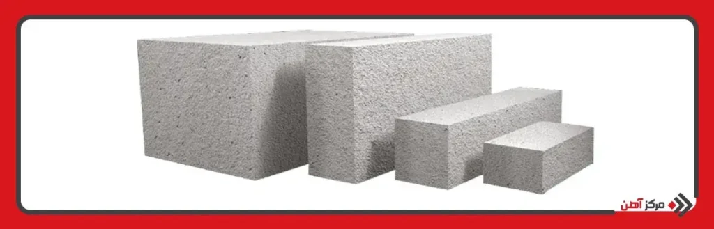 آجر سبک هبلکس