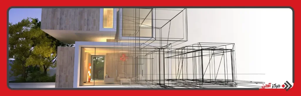 انواع ساخت و ساز بر اساس سبک معماری