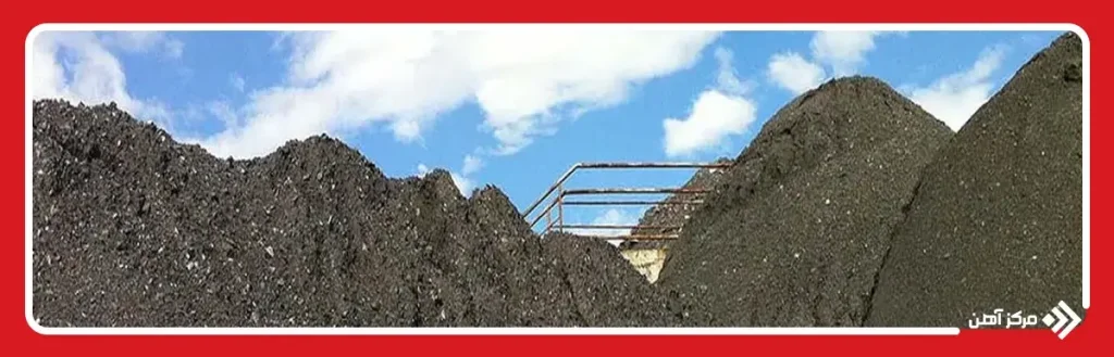 کاربردهای گرافیت کم سولفور