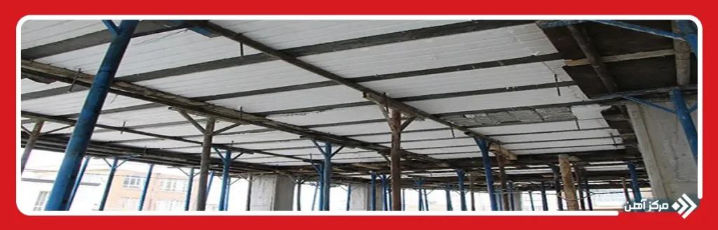 آشنایی با استانداردها و نکات مهم در تعیین خیز منفی