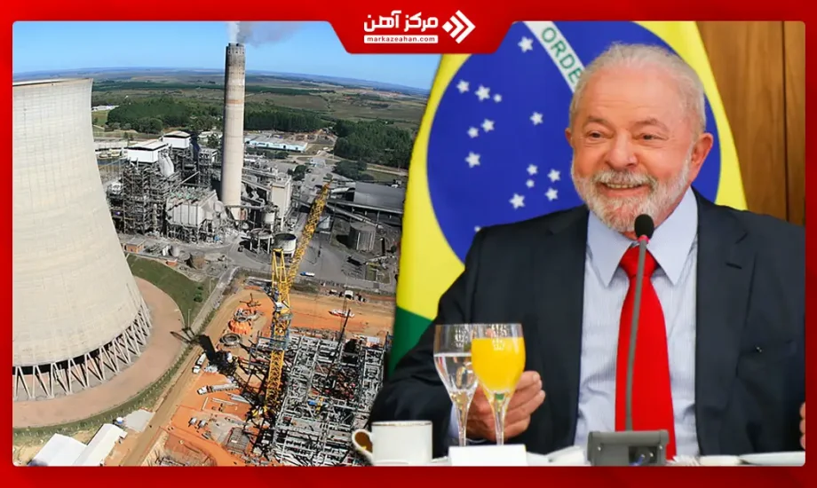 بازگشت کاندیوتا، کشمکش بر سر آینده زغال سنگ را افزایش داد!