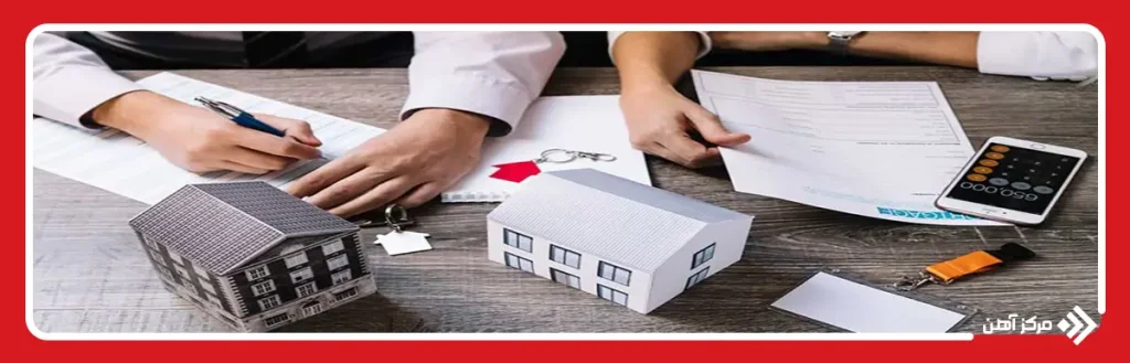 آشنایی با اشتباهات رایج در مشارکت در ساخت