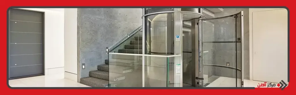 آشنایی با معایب و مزایای هوم لیفت