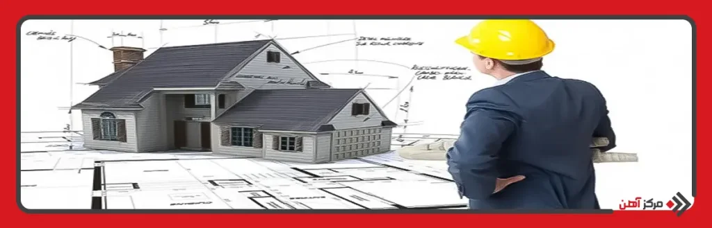 نظارت از راه دور، راهی برای تخلف های رایج در ساختمان