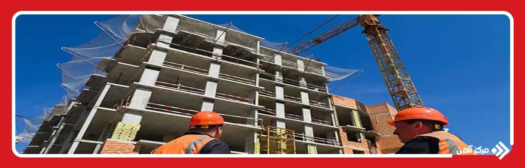 وزن موثر لرزه ای، جرم فعال سازه در زمان وقوع زلزله