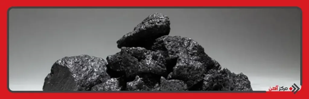 نکات مهم در خرید گرافیت کم سولفور