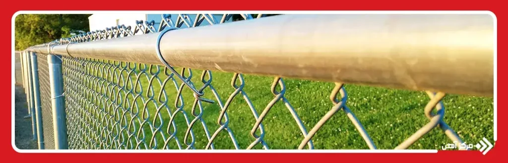 نکات مهم برای جلوگیری از خرابی فنس