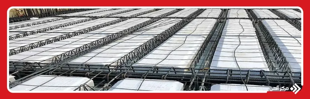 اهمیت خیز منفی در طراحی و اجرا