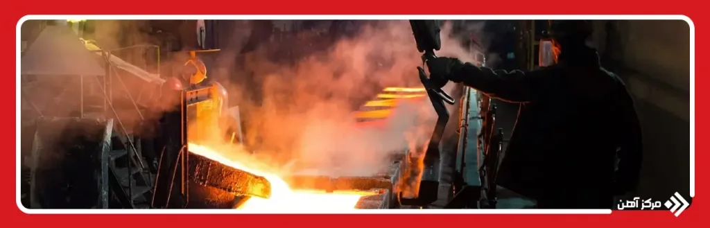 اشتباهات رایج در فرآیند کوئنچ