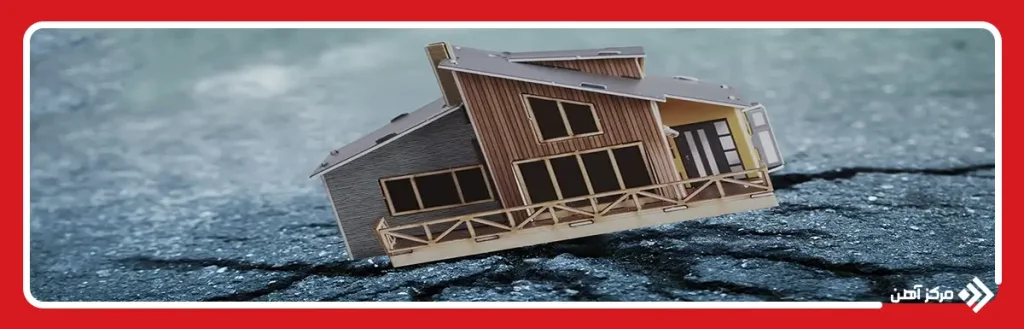 کنترل نتایج تحلیلی وزن موثر لرزه ای برای طراحی ایمن