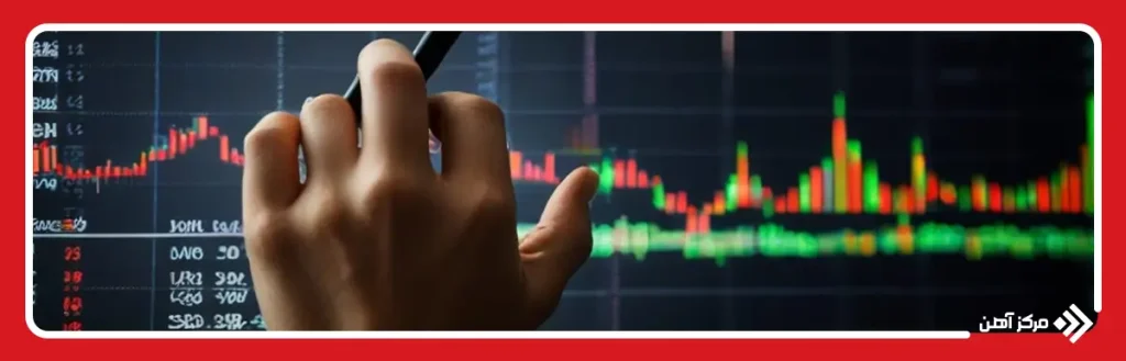 تأثیر قیمت جهانی فولاد بر سهام فولادی