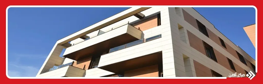  پوشش نانو نما، انتخاب اقتصادی در بلند مدت