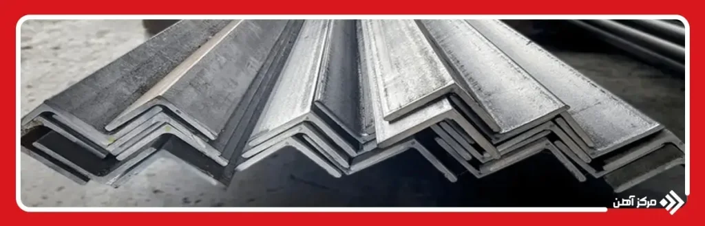 شرایط تکرار روش های تست نبشی