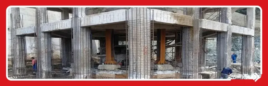 روش های تخصصی تشخیص نیاز به مقاوم سازی ساختمان