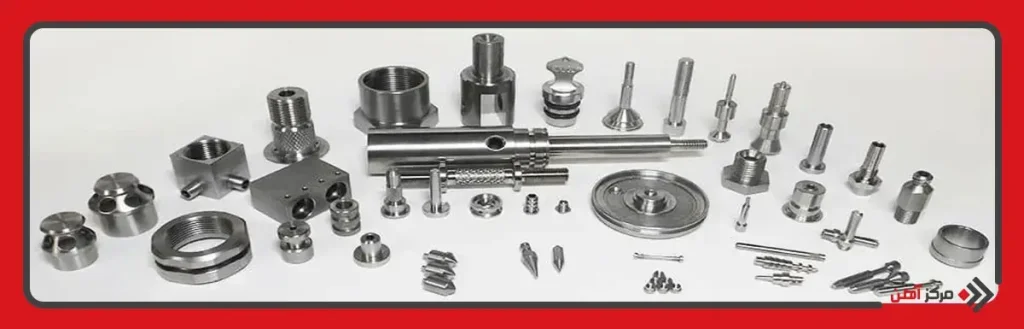 مزایا و معایب فولاد CK22