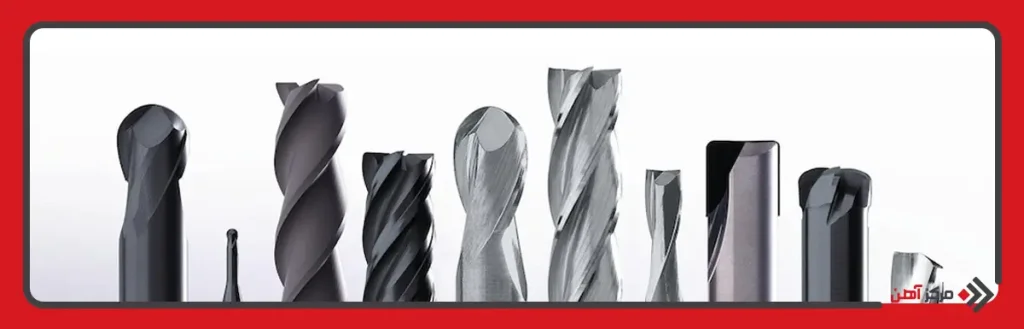 مزایا و معایب فولاد تندبر