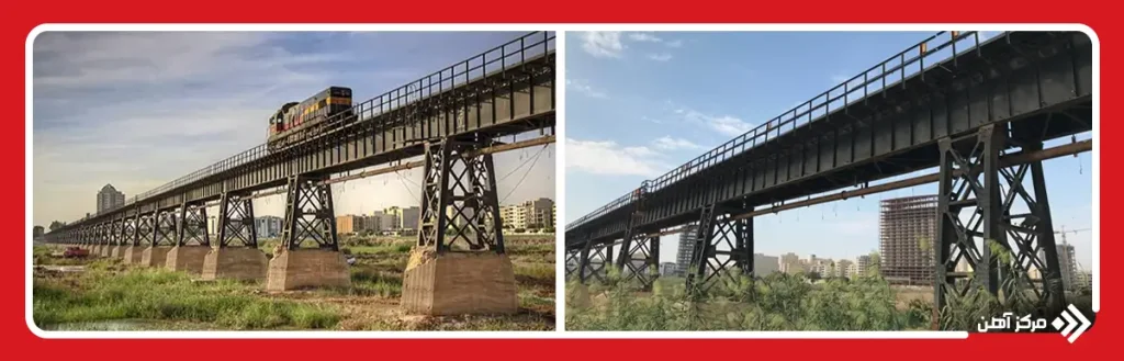 پل سیاه (هرات)