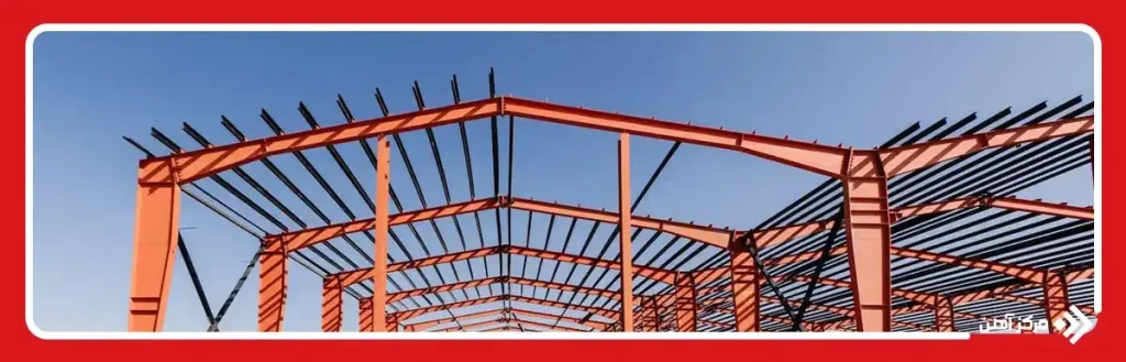 نحوه نصب رفتر سوله