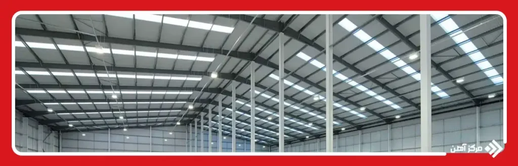 انواع سگراد