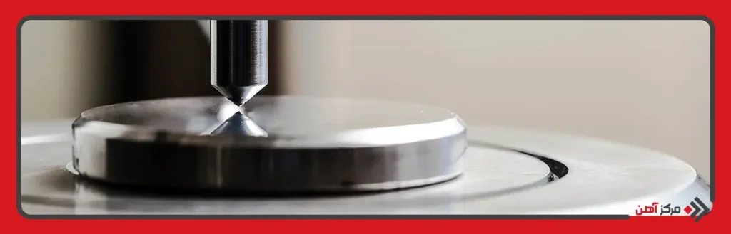 تفاوت استیل 304 با 302 در استحکام مکانیکی