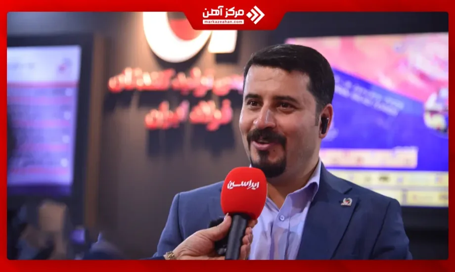 سود فولادی‌ها زیر تیغ افزایش 23 برابری قیمت برق