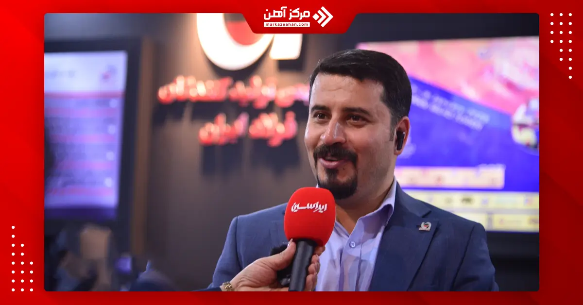 سود فولادی‌ها زیر تیغ افزایش 23 برابری قیمت برق