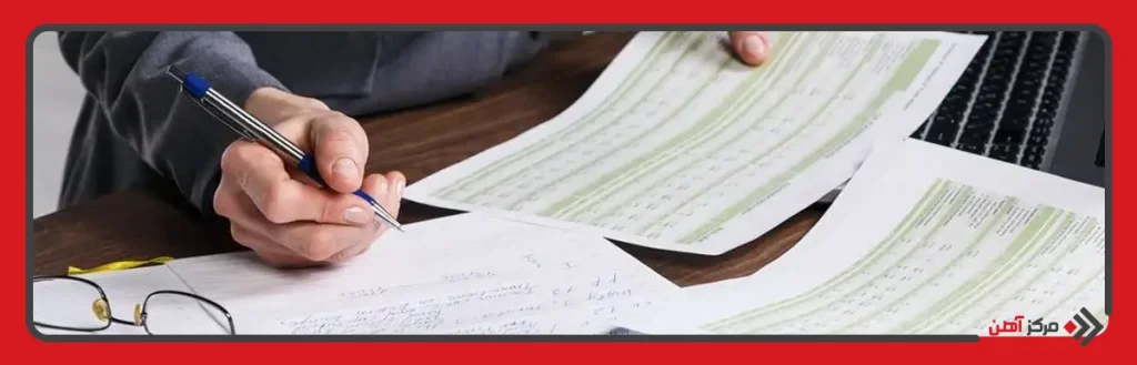 هزینه انتقال سند مشارکت در ساخت