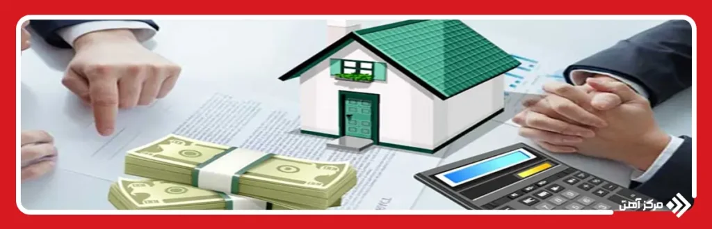 کلید موفقیت در بازار ملک با رعایت  استانداردهای سرمایه‌ گذاری