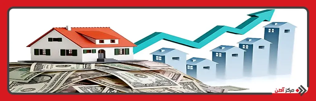 ریسک کمتر و نقدشوندگی بیشتر، مزیت رعایت استاندارد سرمایه‌ گذاری املاک